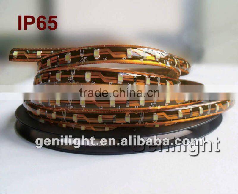 Waterproof LED Soft Neon Light