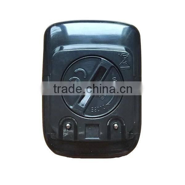 sunding wireless bicycle computer high quality bike computer