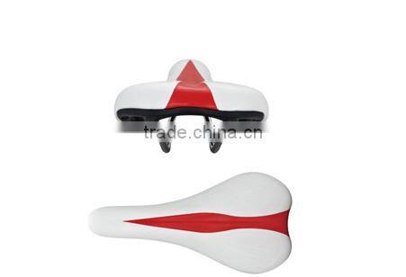 good quality bicycle saddle bike saddle bicycle parts