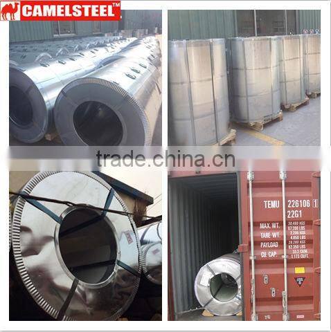 Colorful decorative cold rolled ppgi coil building steel sheets