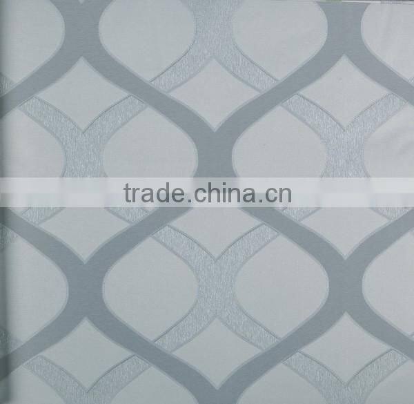 high quality 3d interior wallpaper