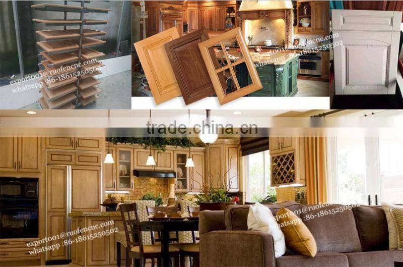 philicam cabinet door wood cnc engraving machinery 1325