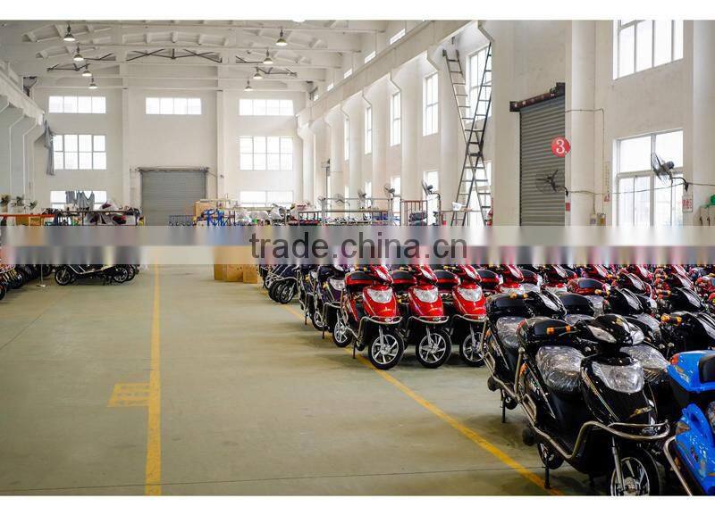 aluminum 7 speed gears 36v 250w electric mountain bicycle