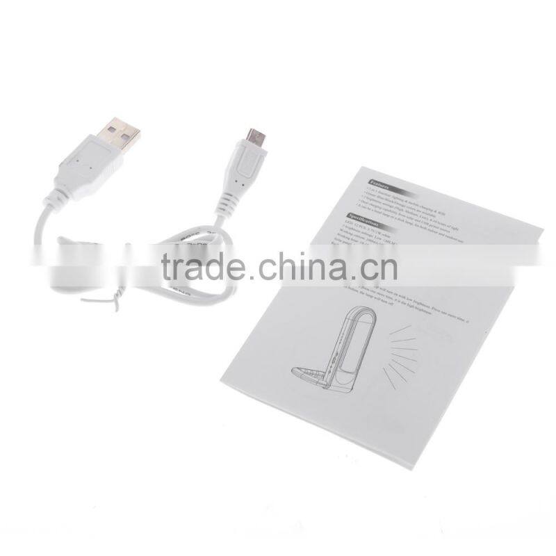 solar portable lantern solar power led lantern