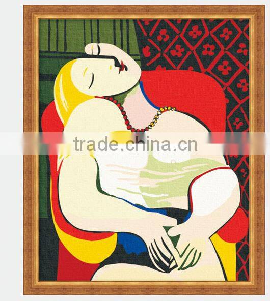 diy digital painting, diy painting by numbers, diy crystal diamond painting,