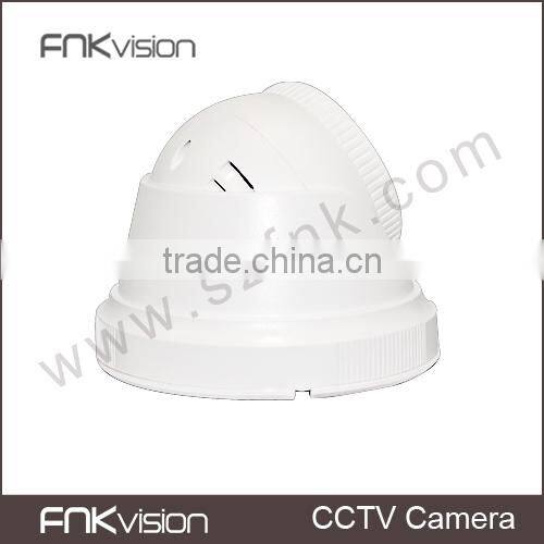 CCTV camera HD AHD camera waterproof array high quality mini