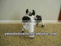 Best Selling Flash Wheel Foldable All Aluminium Child Electric Kick Scooter