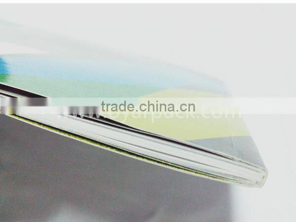 product skf bearing caralogue