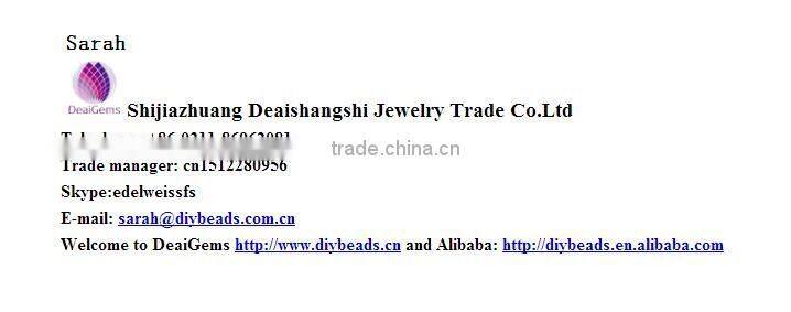 Set pliers and Jewelry Tools and findings for DIY handmade