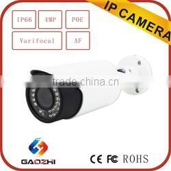 HOT !!! HD 720P ir ptz mini smart robot wifi ir ip camera