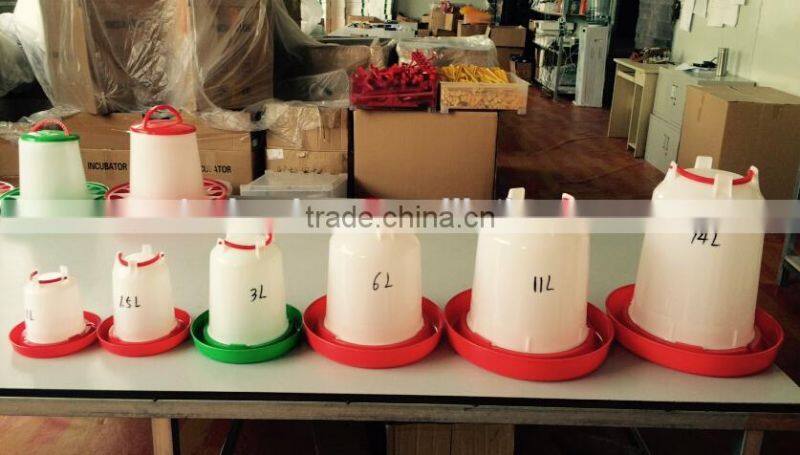 pigeon drinkers and feeders/automatic high quality automatic chicken nipple drinker