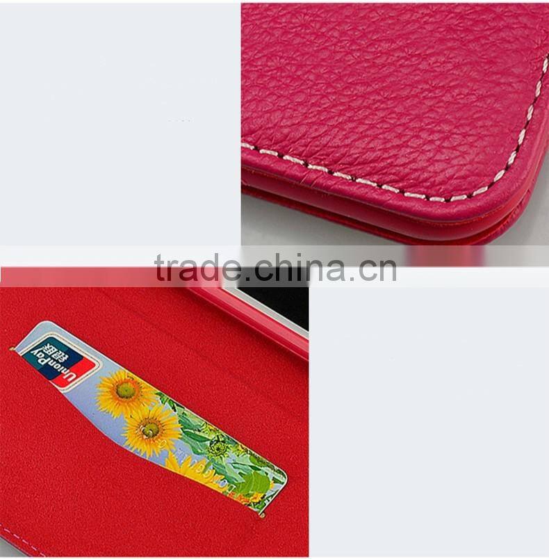 case cover for iphone 6s, cell phone case, protective case, waterproof phone case, leather cell phone case, OEM cell phone case