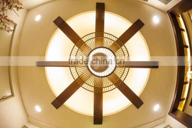 Stylish Pvc Foam board heat transfer printing high gloss uv coated pvc foam board