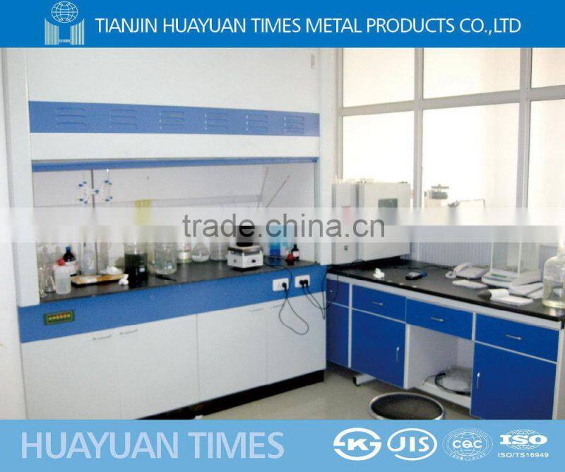 STABLE QUALITY!2.0mm pulp -baling galvanized steel wire from tianjin huayuan