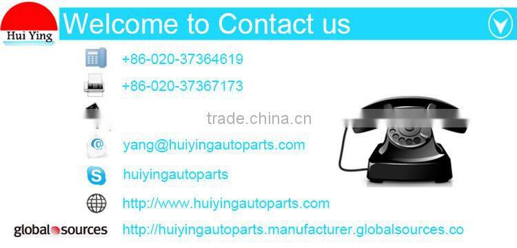 China Supplier New Products Professional Shock Absorber