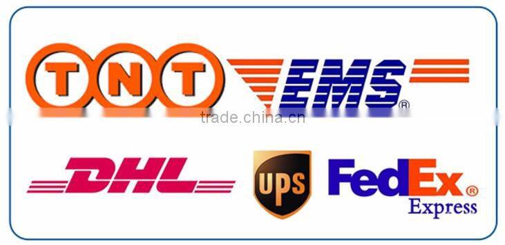 2016 Hot 4K UHD Android media player Himedia Q10pro Android Box Kodi 16.0 Google browser HDD dolby support