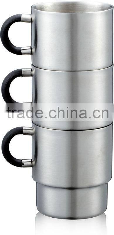 new design copper mugs wholesale