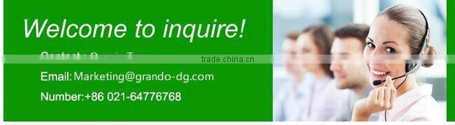 DX5 Head 1.8m Eco Solvent Inkjet Printer with Double Printheads