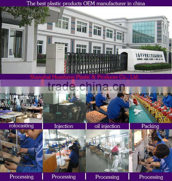 Battle Sexy doll Figure, nude girls plastic figures, Girl action Figure