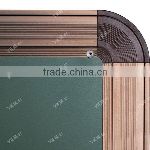 Primary school furniture school furniture student furniture