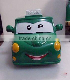 latest gift items,promotional item,gift set OEM,Vinyl figures