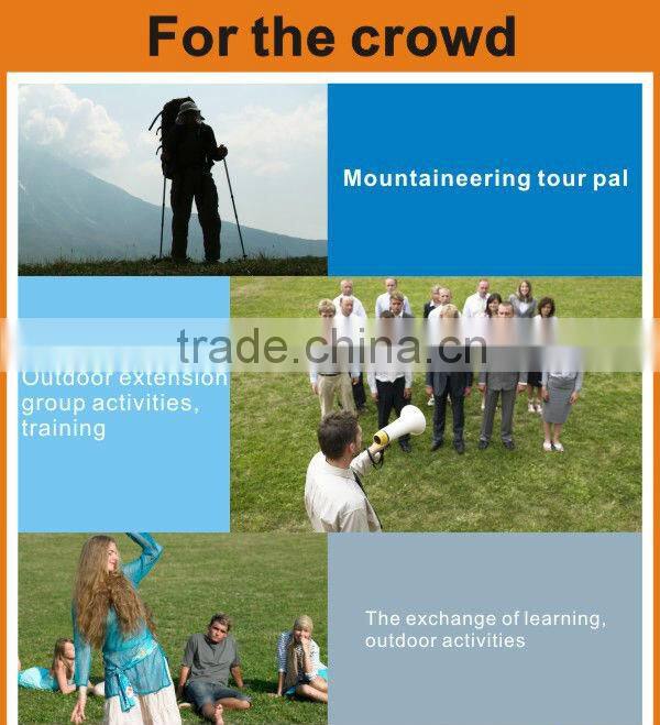 2015 hot new electronic items Shenzhen workingda paper solar bag for mobile phone