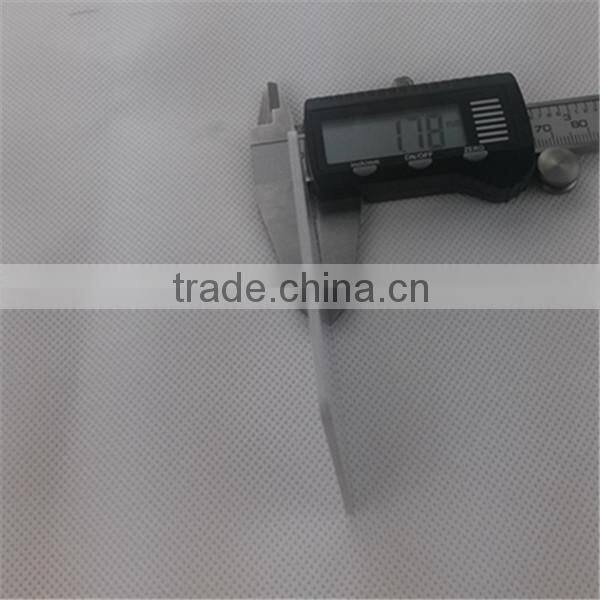 short production time for OEM electric power saving card