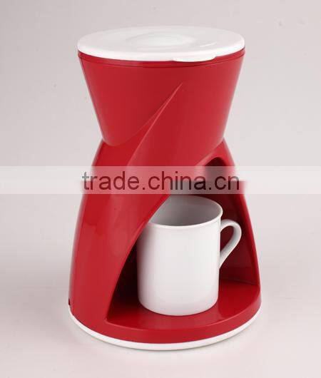 one cup spanish coffee maker arabic coffee maker italian coffee maker