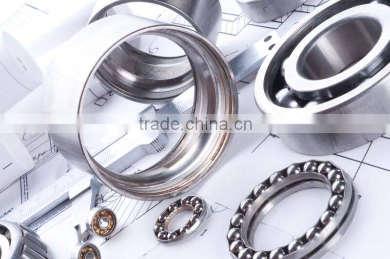Very very High speed 625 zz miniature ball bearing