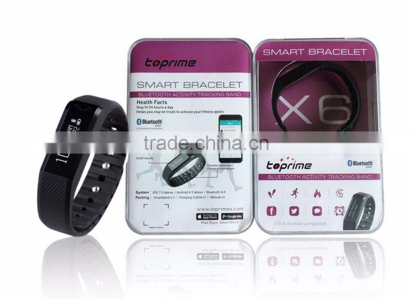IW-1103 transfer Reminder bluetooth transfer smart watch
