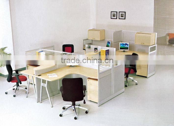 Office Partition