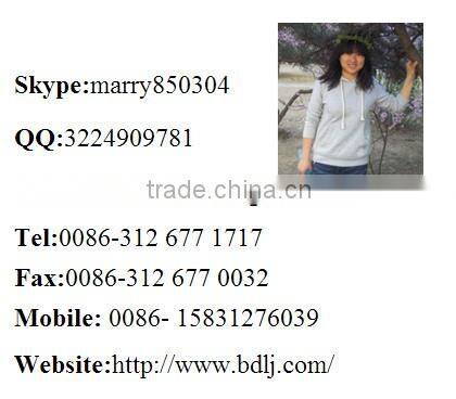 Lanjian brand china factory price rubber hydrophil strip/rubber water stop belt(prevent leaking)