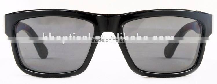 China Men's Sports Sunglass