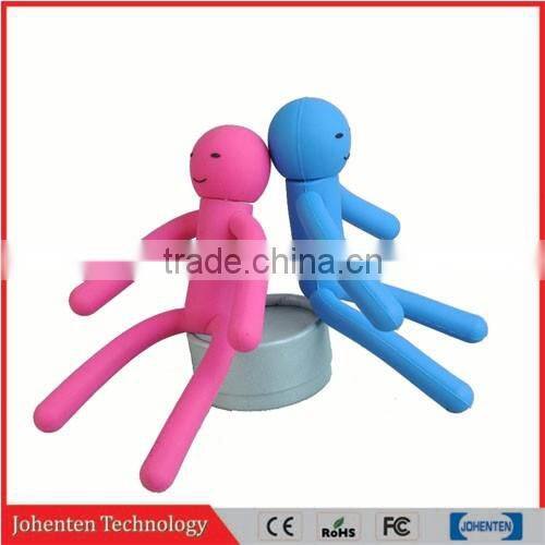 wholesale Pendrive basketball usb Drive Sports-Themed Promotional Items