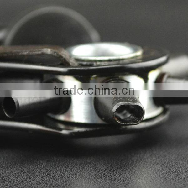 High grade Leather Hole Punch Best Hand Punching Plier For Punching Hole On Leather