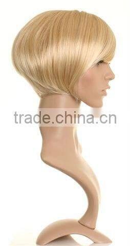 wholesale lace wigs synthetic dance wig