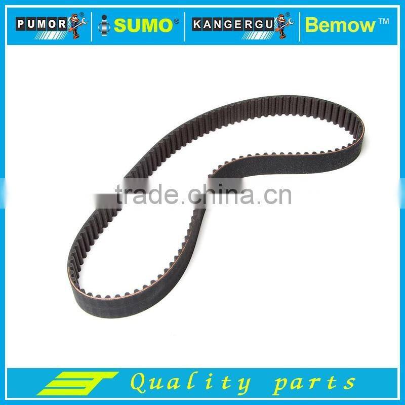 Auto Timing belt 96352965 170YU25.4 FOR DAMAS MATIZ