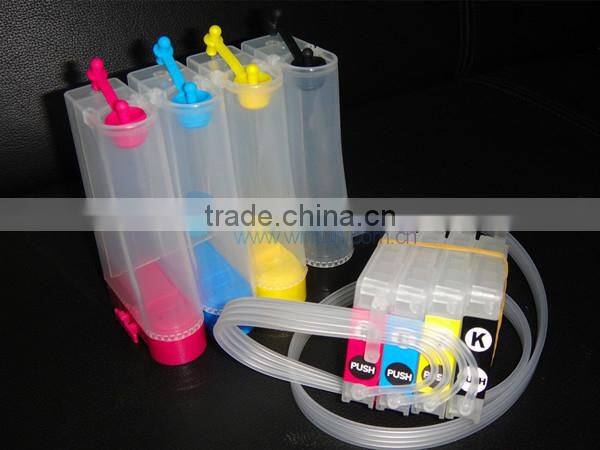 SureJet Ciss for HP Designjet T120 T520 Series for hp711 cartridge