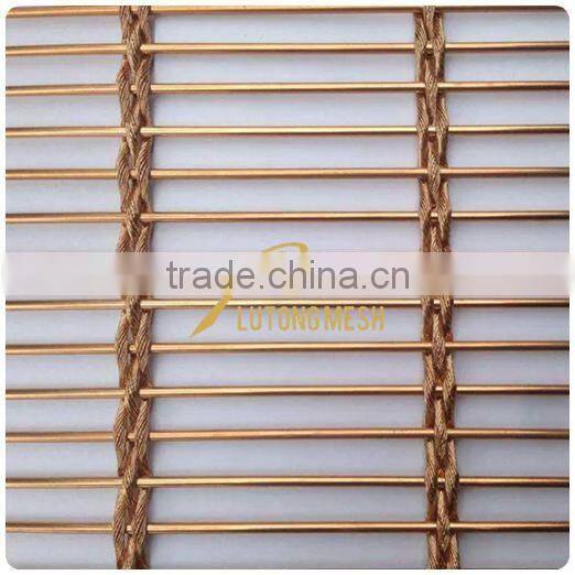 decorative metal panel,decorative sheet metal,decorative wall panels