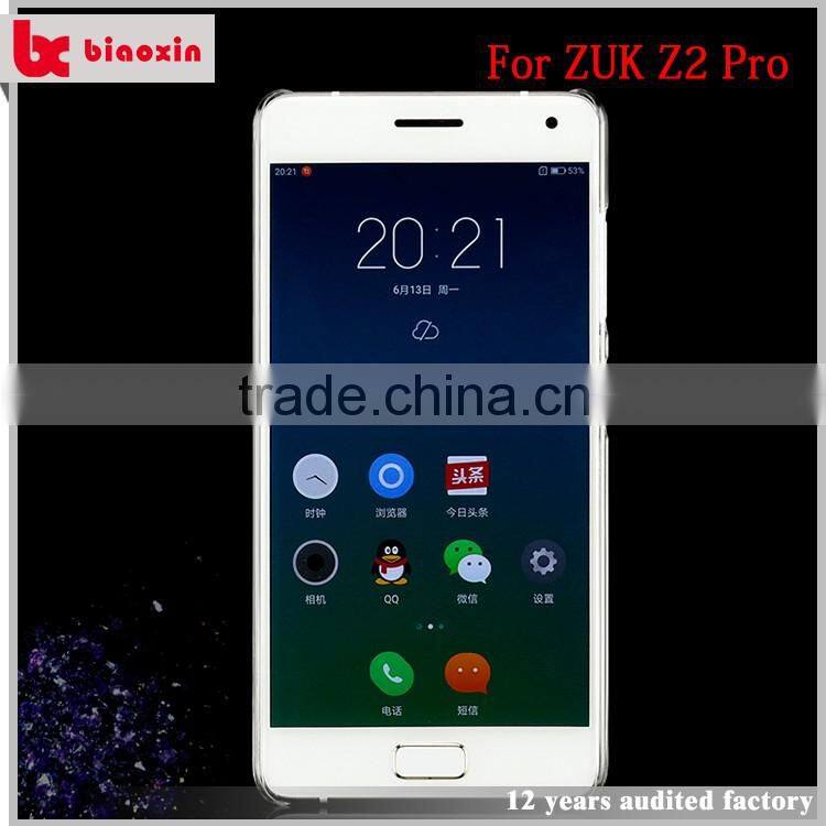 high quality design phone case accessory for lenovo s60