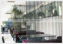 Decoration Wire Mesh