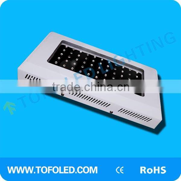 120w LED Grow Lighting