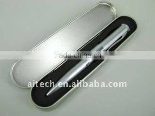 Hot selling high quality 2-32GB pen shape USB flash derive,usb stick