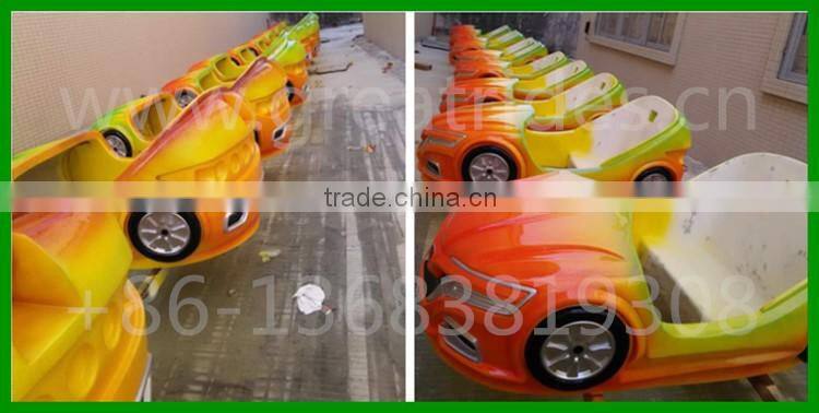 battery remote control car kids bumper car games