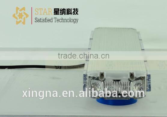 Car accessories Led mini roof led emergency bar light TBD-M800-6