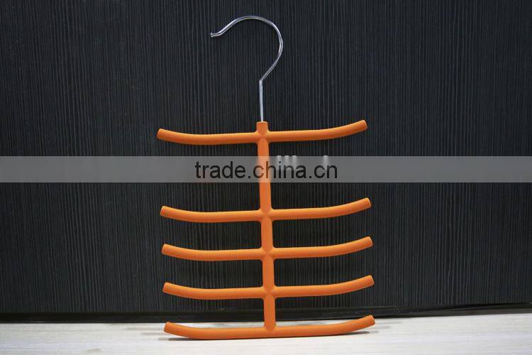 wholesale multiple rubber hangers