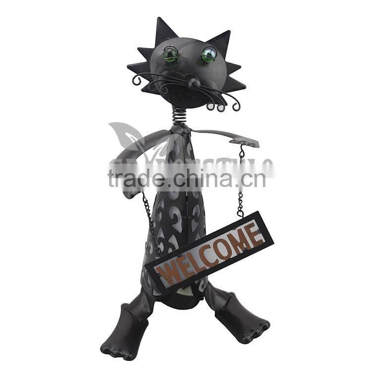 Good Quality Creative Led Decoration Light Decoration Lighting Outdoor