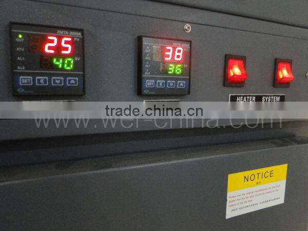 3.2 m large banner printer 10 feet