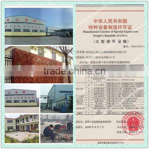 2016 new indoor amusement park item ladybug paradise ride games children ride on train for sale