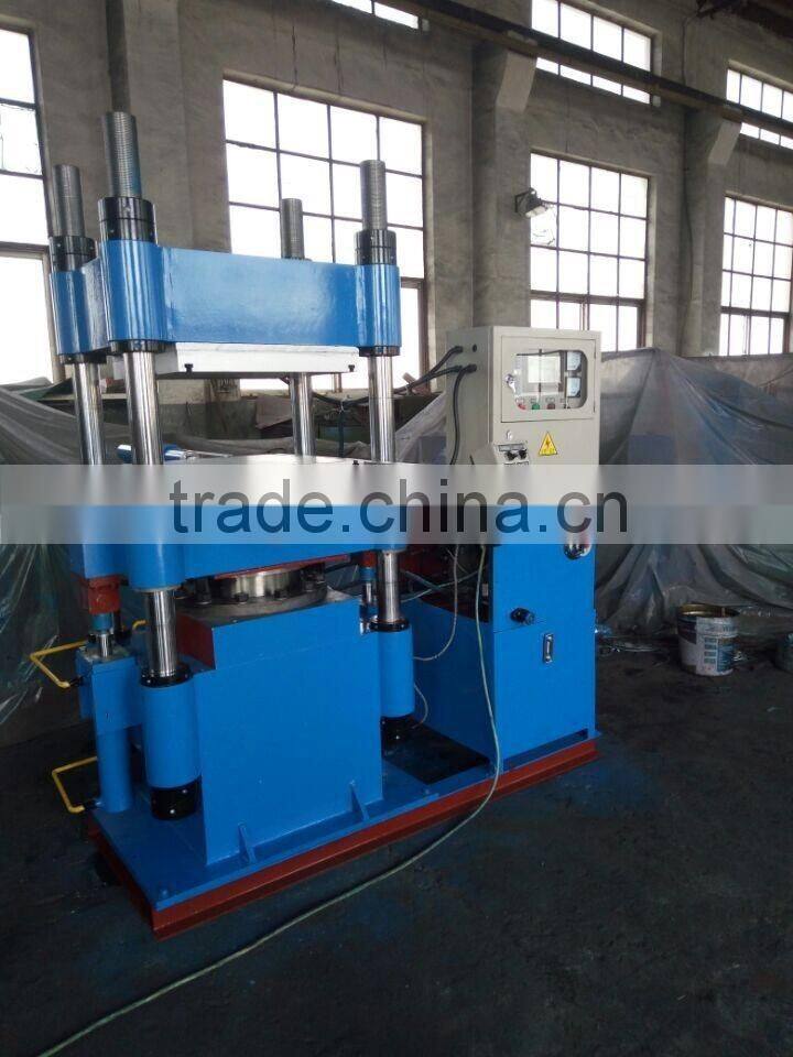 insulator making machine / Insulator production line